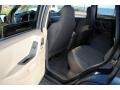2004 Midnight Blue Pearl Jeep Grand Cherokee Laredo 4x4  photo #41