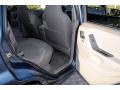 2004 Midnight Blue Pearl Jeep Grand Cherokee Laredo 4x4  photo #42