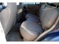 2004 Midnight Blue Pearl Jeep Grand Cherokee Laredo 4x4  photo #43