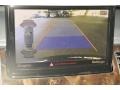 Backup Camera 2012 Audi A8 L 4.2 quattro Parts