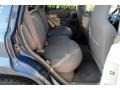 2004 Midnight Blue Pearl Jeep Grand Cherokee Laredo 4x4  photo #44