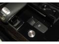 Black Transmission Photo for 2012 Audi A8 #56648949