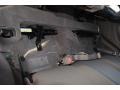 2004 Midnight Blue Pearl Jeep Grand Cherokee Laredo 4x4  photo #49