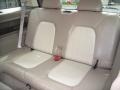 Silver Birch Metallic - Mountaineer AWD Photo No. 19
