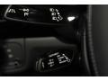 Black Controls Photo for 2012 Audi A8 #56648992