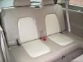 Silver Birch Metallic - Mountaineer AWD Photo No. 20