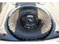 2004 Midnight Blue Pearl Jeep Grand Cherokee Laredo 4x4  photo #51