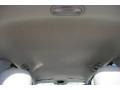 2004 Midnight Blue Pearl Jeep Grand Cherokee Laredo 4x4  photo #52