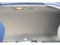 2004 Midnight Blue Pearl Jeep Grand Cherokee Laredo 4x4  photo #53