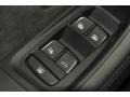 Black Controls Photo for 2012 Audi A8 #56649036