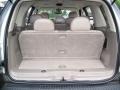 Silver Birch Metallic - Mountaineer AWD Photo No. 26