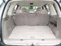 Silver Birch Metallic - Mountaineer AWD Photo No. 27