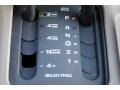 2004 Midnight Blue Pearl Jeep Grand Cherokee Laredo 4x4  photo #62