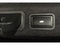 Black Controls Photo for 2012 Audi A8 #56649126