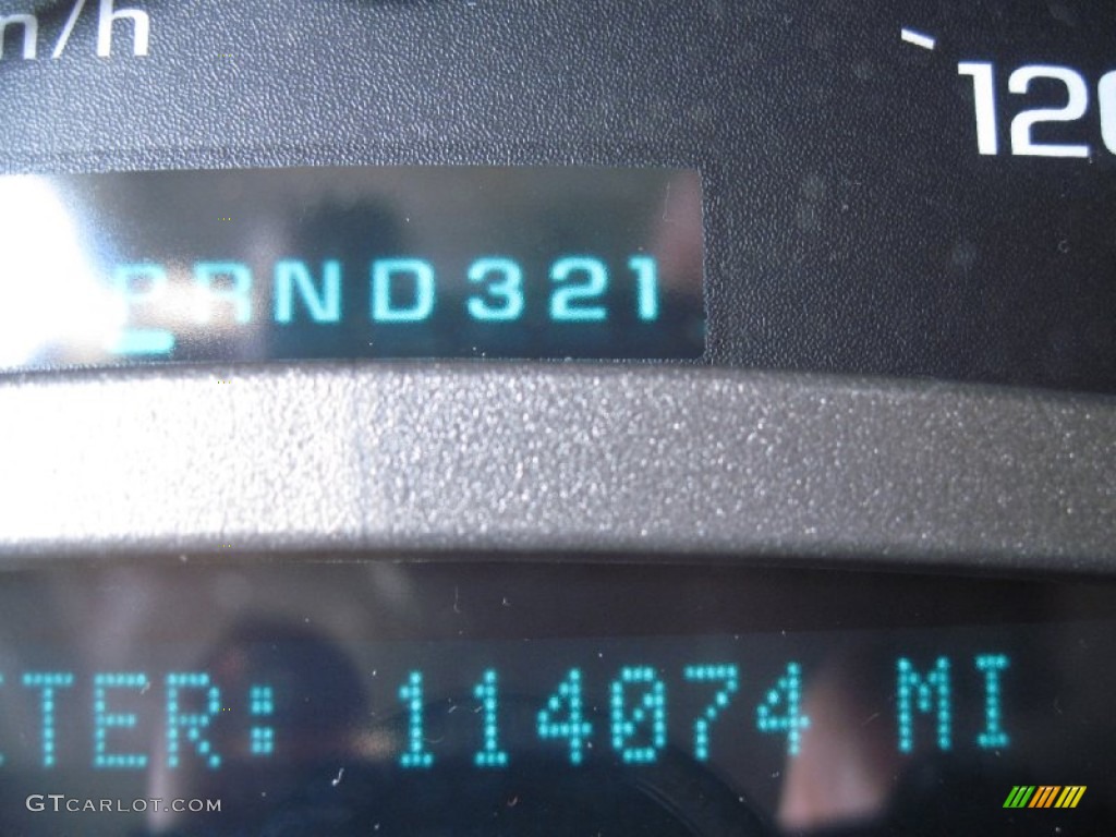 2004 Yukon XL Denali AWD - Silver Birch Metallic / Stone Gray photo #24