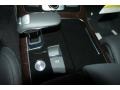  2012 A8 4.2 quattro 8 Speed Tiptronic Automatic Shifter