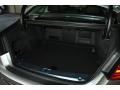 Black Trunk Photo for 2012 Audi A8 #56649393