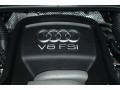 4.2 Liter FSI DOHC 32-Valve VVT V8 Engine for 2012 Audi A8 4.2 quattro #56649450