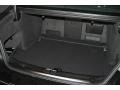 Black Trunk Photo for 2012 Audi A8 #56649663