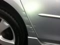 Sunlight Silver Metallic - MAZDA3 s Grand Touring Sedan Photo No. 16