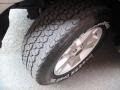2004 Redfire Metallic Ford Explorer Eddie Bauer 4x4  photo #35