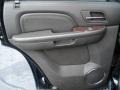Onyx Black - Yukon Denali AWD Photo No. 14