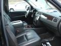 Onyx Black - Yukon Denali AWD Photo No. 15