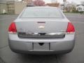 Dark Silver Metallic - Impala LT Photo No. 6