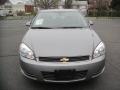 Dark Silver Metallic - Impala LT Photo No. 12