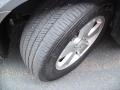 Dark Silver Metallic - Impala LT Photo No. 29