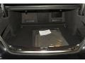 Black Trunk Photo for 2012 Audi A8 #56652084