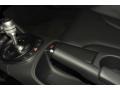 Black Transmission Photo for 2012 Audi R8 #56652324