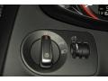 Black Controls Photo for 2012 Audi R8 #56652438