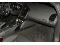 Black Dashboard Photo for 2012 Audi R8 #56652465
