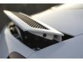 Ibis White 2012 Audi R8 5.2 FSI quattro Exterior