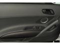 Black Door Panel Photo for 2012 Audi R8 #56652621