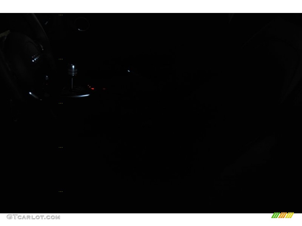 2012 R8 5.2 FSI quattro - Ibis White / Black photo #14