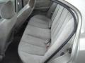 Champagne Metallic - Elantra GLS Sedan Photo No. 12