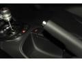 Black Transmission Photo for 2012 Audi R8 #56652678