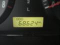 Champagne Metallic - Elantra GLS Sedan Photo No. 14