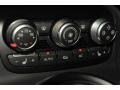 Black Controls Photo for 2012 Audi R8 #56652726