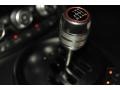 Black Transmission Photo for 2012 Audi R8 #56652735