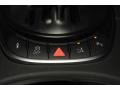 Black Controls Photo for 2012 Audi R8 #56652744