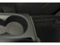 Black Interior Photo for 2012 Audi R8 #56652750