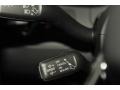 Black Controls Photo for 2012 Audi R8 #56652783