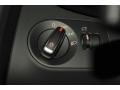 Black Controls Photo for 2012 Audi R8 #56652792