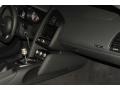 Black Dashboard Photo for 2012 Audi R8 #56652804