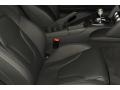 Black Interior Photo for 2012 Audi R8 #56652813