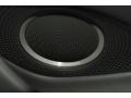 Black Audio System Photo for 2012 Audi R8 #56652828