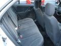 Ultra Silver Metallic - Cavalier LS Sedan Photo No. 15